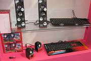 CeBIT 2010 141